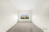 42 Foreshores Drive, Donnybrook, Vic 3064-Image