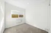 42 Foreshores Drive, Donnybrook, Vic 3064-Image