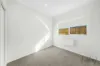 42 Foreshores Drive, Donnybrook, Vic 3064-Image