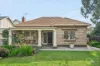 42 Forest Avenue, Black Forest, SA 5035