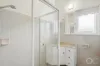 42 Forest Avenue, Black Forest, SA 5035-Image