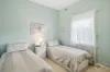 42 Forest Avenue, Black Forest, SA 5035-Image