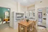 42 Forest Avenue, Black Forest, SA 5035-Image