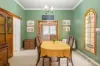 42 Forest Avenue, Black Forest, SA 5035-Image