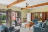 42 Forest Avenue, Black Forest, SA 5035-Image