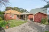 42 Forest Avenue, Black Forest, SA 5035-Image