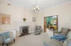 42 Forest Avenue, Black Forest, SA 5035-Image