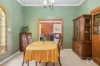 42 Forest Avenue, Black Forest, SA 5035-Image