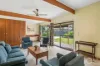 42 Forest Avenue, Black Forest, SA 5035-Image