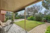 42 Forest Avenue, Black Forest, SA 5035-Image