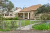 42 Forest Avenue, Black Forest, SA 5035-Image