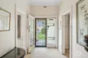 42 Forest Avenue, Black Forest, SA 5035-Image