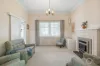 42 Forest Avenue, Black Forest, SA 5035-Image