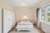 42 Forest Avenue, Black Forest, SA 5035-Image