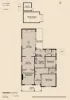 42 Forest Avenue, Black Forest, SA 5035-Floorplan