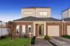 42 Forest Road North, Lara, Vic 3212