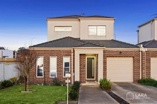 42 Forest Road North, Lara, Vic 3212