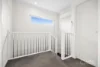 42 Forest Road North, Lara, Vic 3212-Image