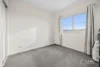 42 Forest Road North, Lara, Vic 3212-Image