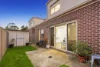 42 Forest Road North, Lara, Vic 3212-Image