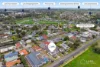 42 Forest Road North, Lara, Vic 3212-Image