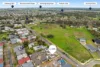 42 Forest Road North, Lara, Vic 3212-Image