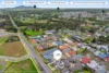 42 Forest Road North, Lara, Vic 3212-Image