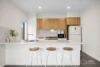 42 Forest Road North, Lara, Vic 3212-Image