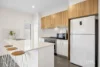 42 Forest Road North, Lara, Vic 3212-Image