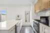 42 Forest Road North, Lara, Vic 3212-Image