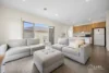 42 Forest Road North, Lara, Vic 3212-Image