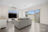 42 Forest Road North, Lara, Vic 3212-Image