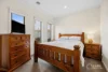 42 Forest Road North, Lara, Vic 3212-Image