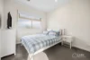 42 Forest Road North, Lara, Vic 3212-Image