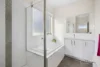 42 Forest Road North, Lara, Vic 3212-Image