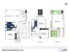 42 Forest Road North, Lara, Vic 3212-Floorplan