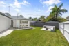 42 Forrest Avenue, Molendinar, Qld 4214-Image