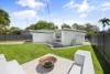 42 Forrest Avenue, Molendinar, Qld 4214-Image