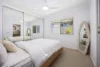 42 Forrest Avenue, Molendinar, Qld 4214-Image