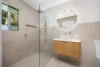 42 Forrest Avenue, Molendinar, Qld 4214-Image