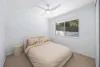 42 Forrest Avenue, Molendinar, Qld 4214-Image