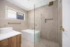 42 Forrest Avenue, Molendinar, Qld 4214-Image