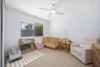 42 Forrest Avenue, Molendinar, Qld 4214-Image