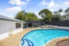42 Forrest Avenue, Molendinar, Qld 4214-Image