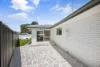 42 Forrest Avenue, Molendinar, Qld 4214-Image