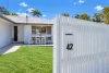 42 Forrest Avenue, Molendinar, Qld 4214-Image
