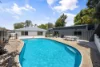 42 Forrest Avenue, Molendinar, Qld 4214-Image