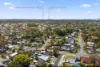 42 Forrest Avenue, Molendinar, Qld 4214-Image