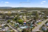 42 Forrest Avenue, Molendinar, Qld 4214-Image
