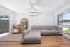 42 Forrest Avenue, Molendinar, Qld 4214-Image